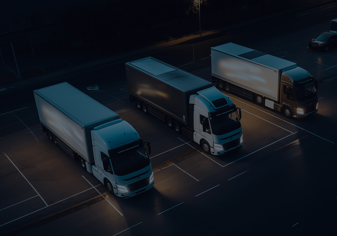 维修货车